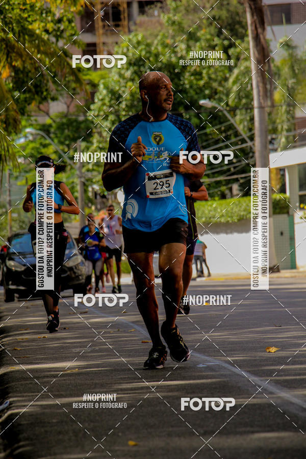 Buy your photos of the event2 Choque Running on Fotop