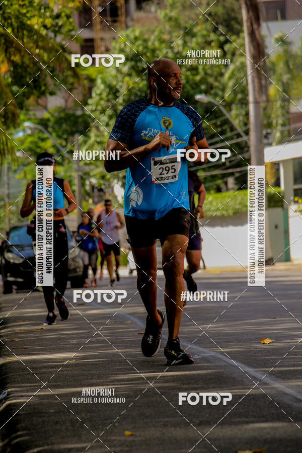 Buy your photos of the event2 Choque Running on Fotop