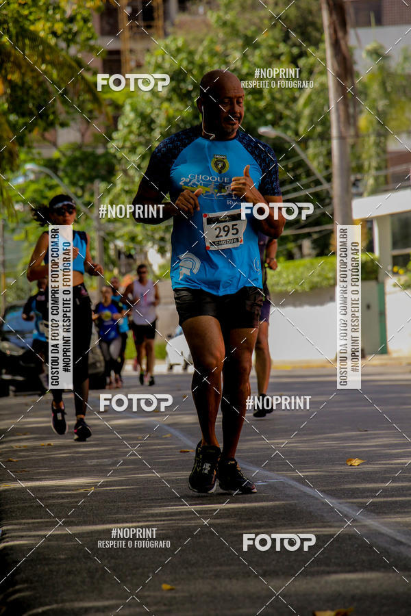 Buy your photos of the event2 Choque Running on Fotop