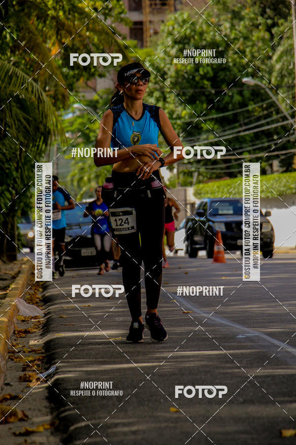 Buy your photos of the event2 Choque Running on Fotop