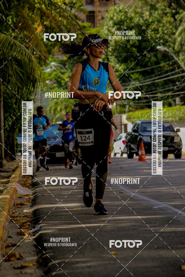 Buy your photos of the event2 Choque Running on Fotop