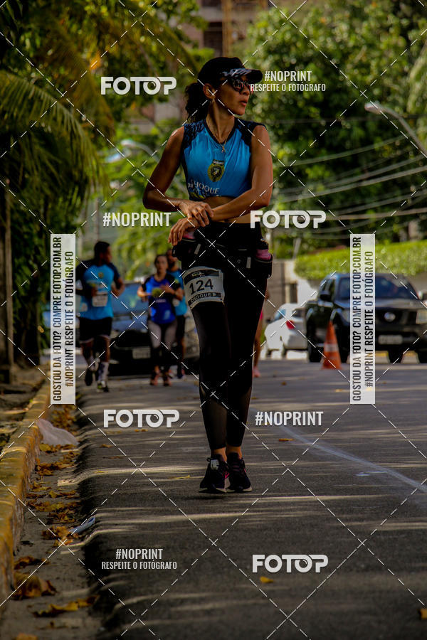 Buy your photos of the event2 Choque Running on Fotop