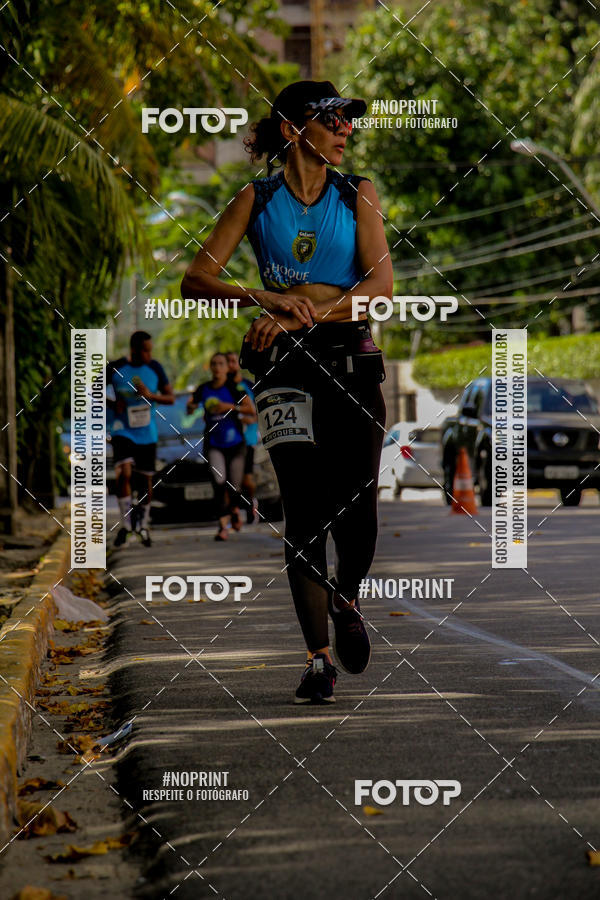 Buy your photos of the event2 Choque Running on Fotop