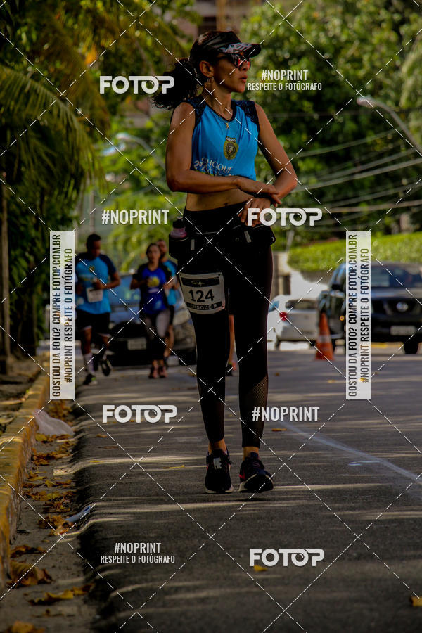 Buy your photos of the event2 Choque Running on Fotop