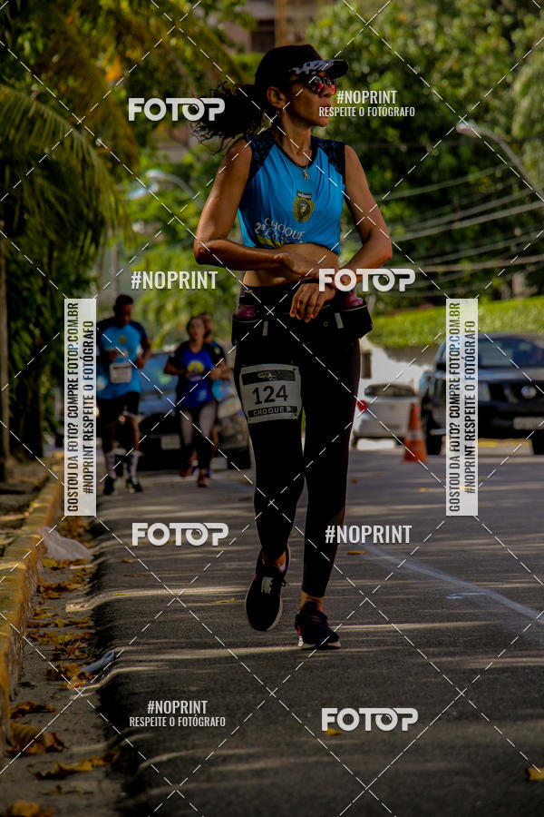 Buy your photos of the event2 Choque Running on Fotop