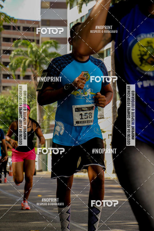 Buy your photos of the event2 Choque Running on Fotop