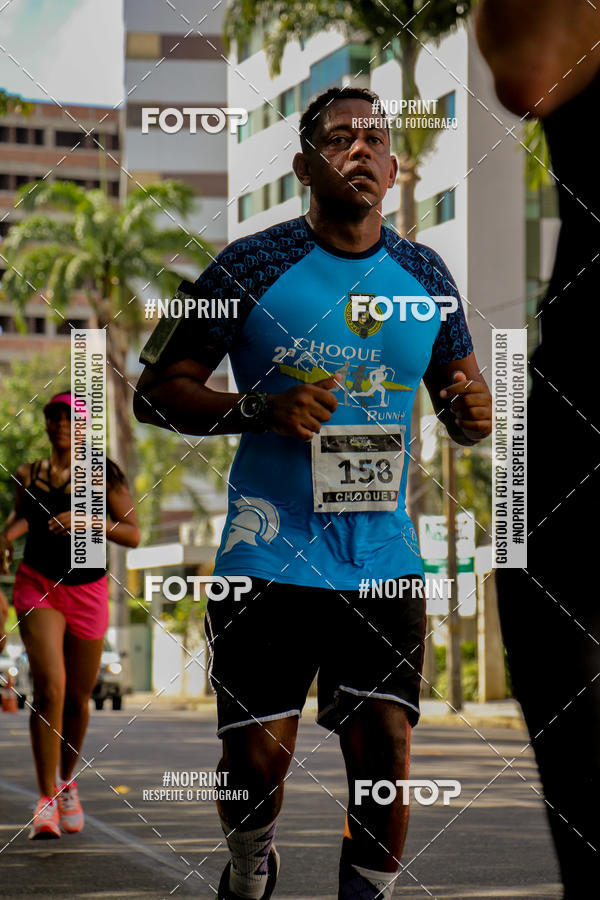 Buy your photos of the event2 Choque Running on Fotop