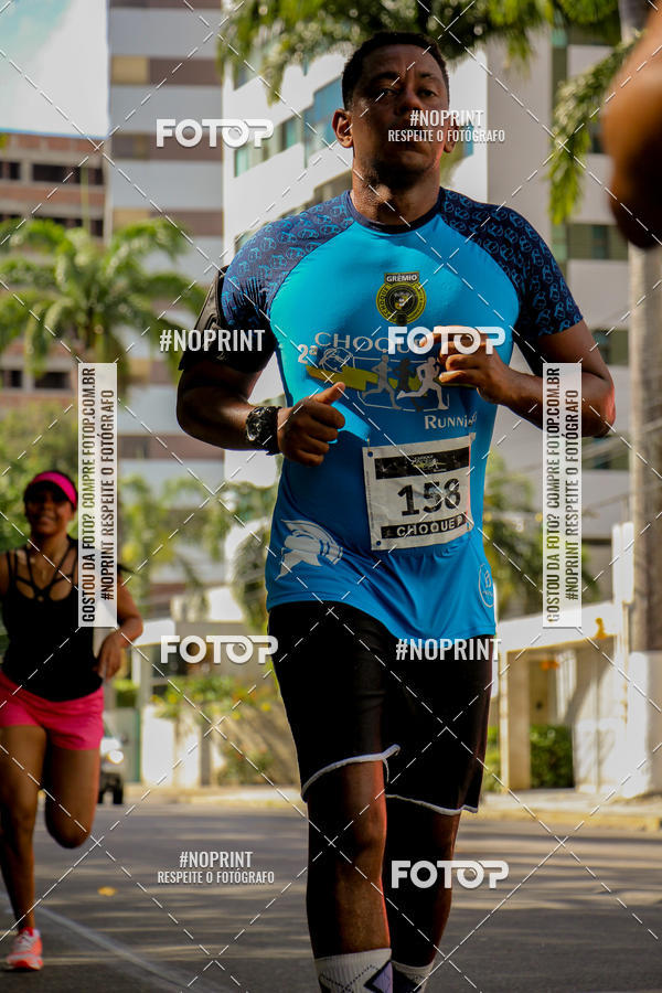 Buy your photos of the event2 Choque Running on Fotop