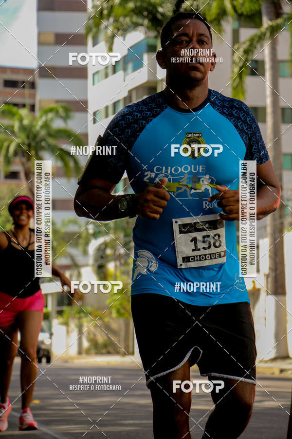 Buy your photos of the event2 Choque Running on Fotop