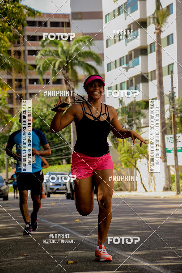 Buy your photos of the event2 Choque Running on Fotop