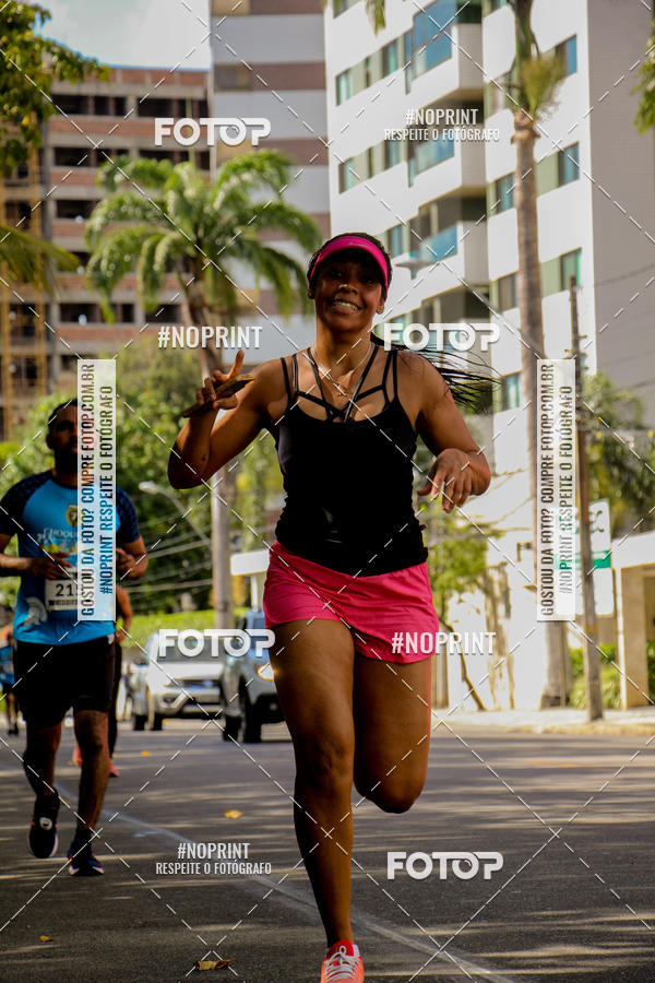 Buy your photos of the event2 Choque Running on Fotop