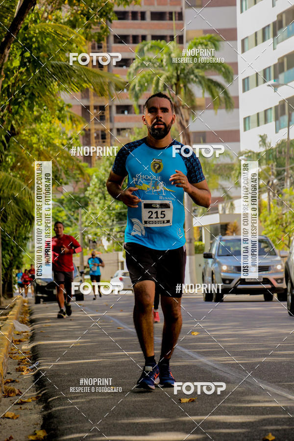 Buy your photos of the event2 Choque Running on Fotop