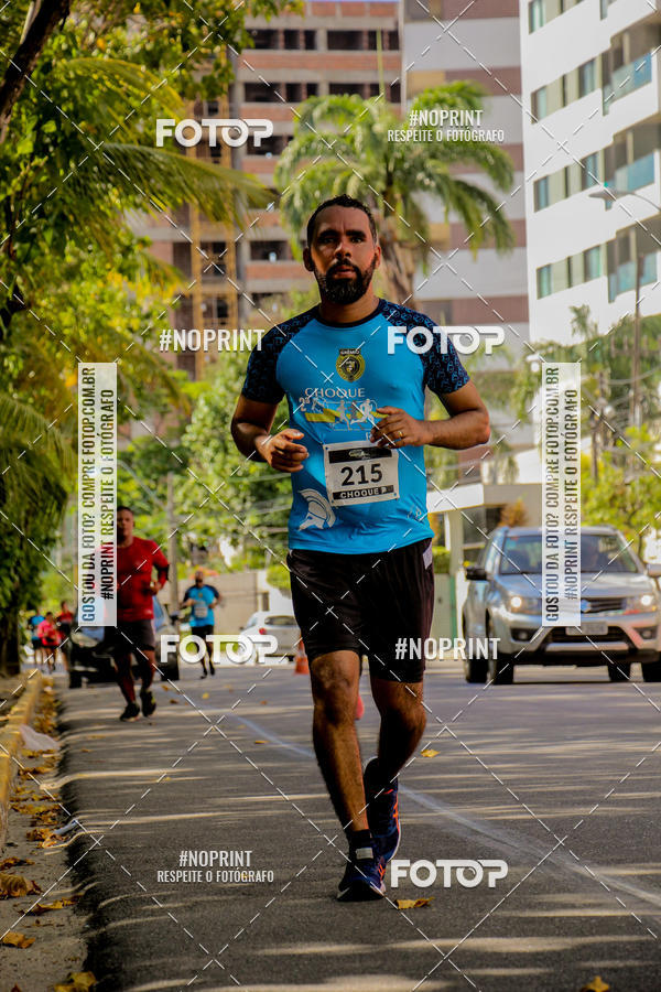 Buy your photos of the event2 Choque Running on Fotop