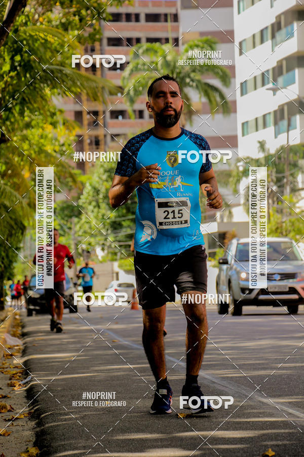 Buy your photos of the event2 Choque Running on Fotop