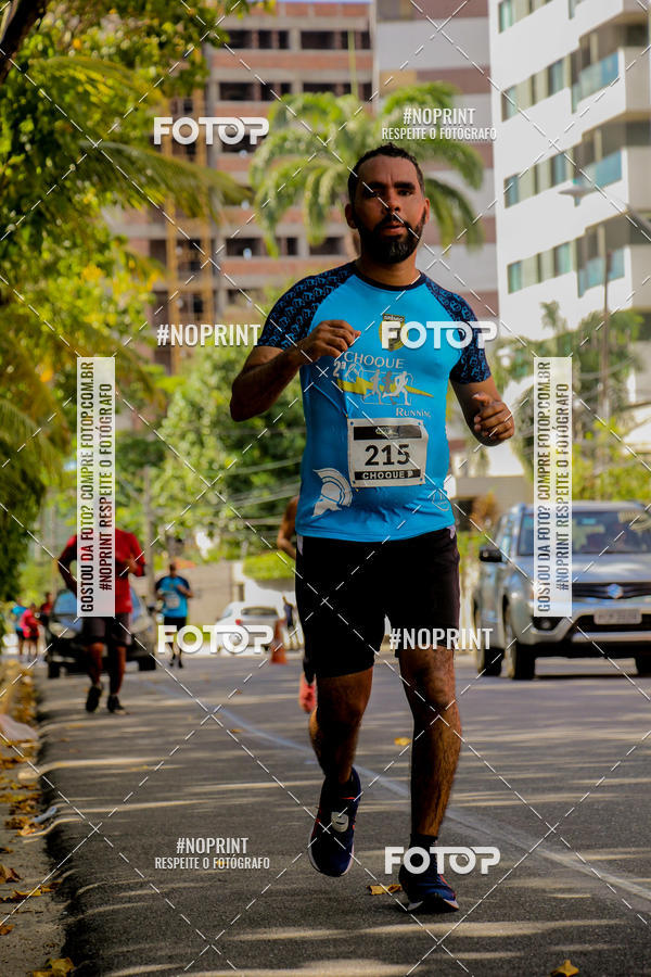 Buy your photos of the event2 Choque Running on Fotop