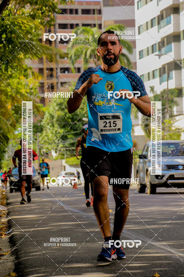 Buy your photos of the event2 Choque Running on Fotop