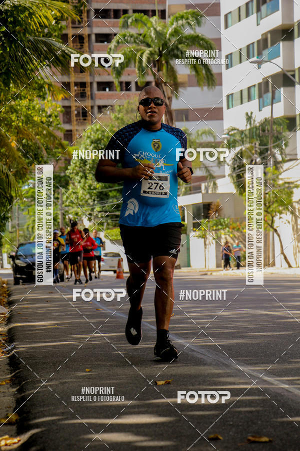 Buy your photos of the event2 Choque Running on Fotop