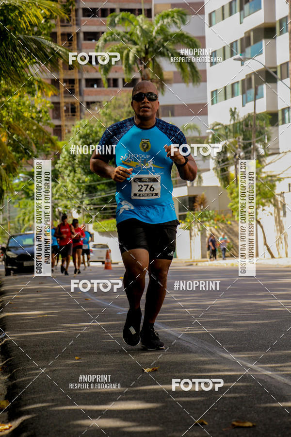 Buy your photos of the event2 Choque Running on Fotop