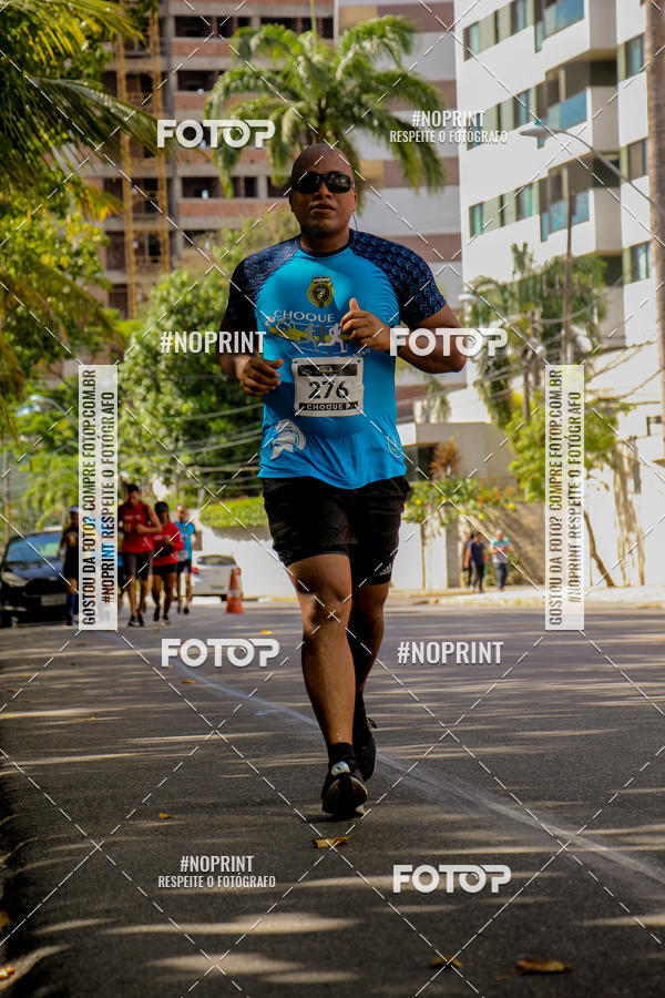 Buy your photos of the event2 Choque Running on Fotop