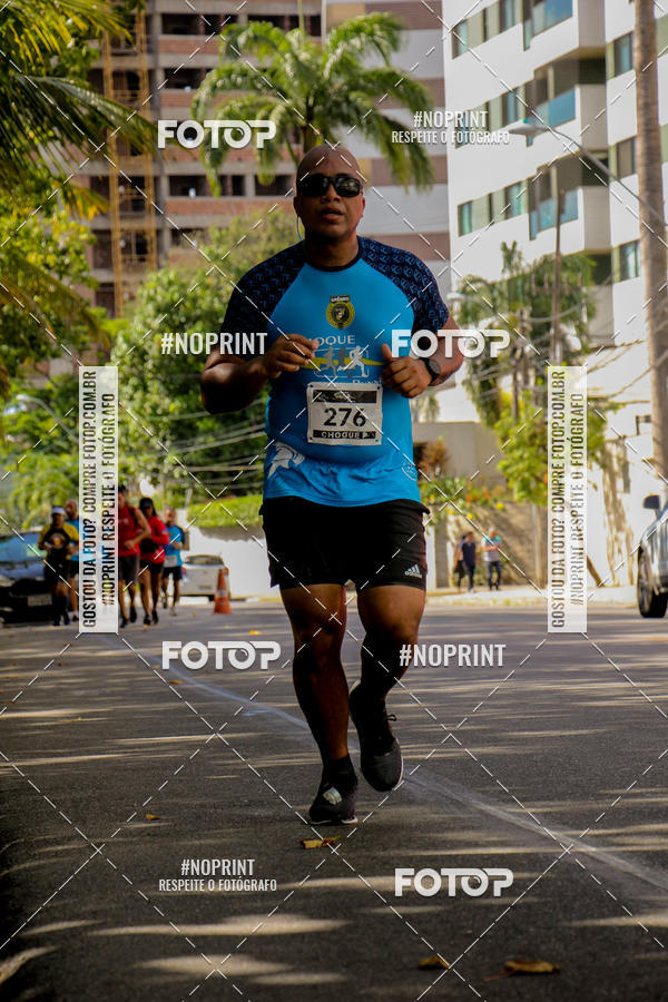 Buy your photos of the event2 Choque Running on Fotop