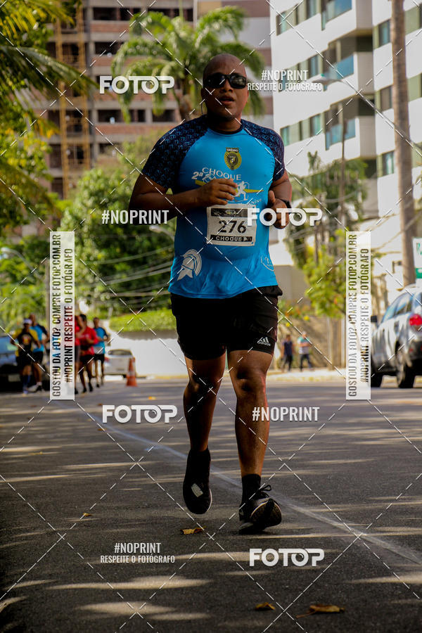 Buy your photos of the event2 Choque Running on Fotop