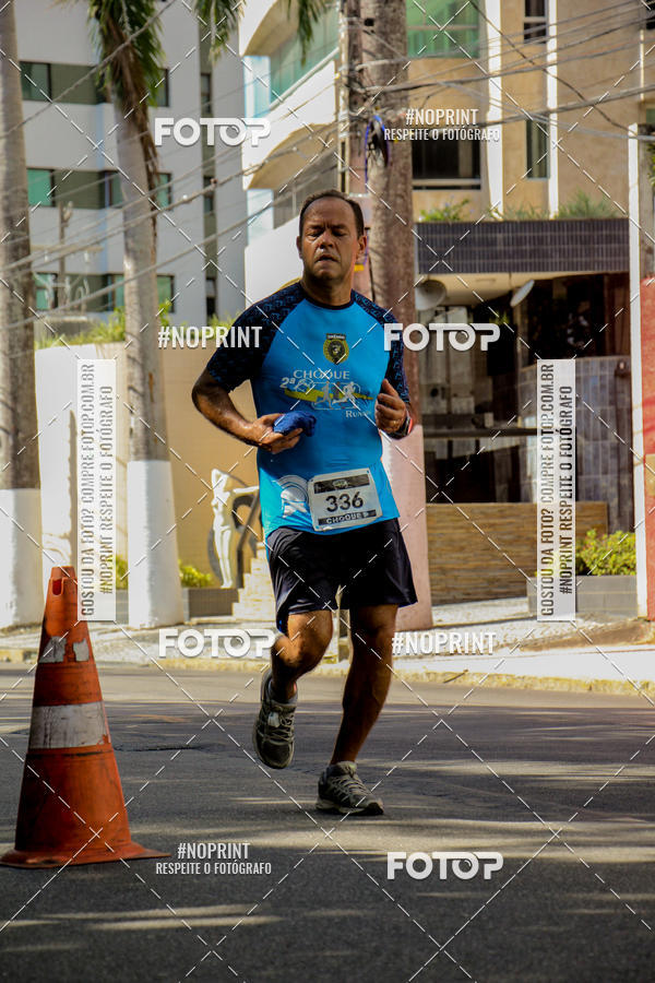 Buy your photos of the event2 Choque Running on Fotop