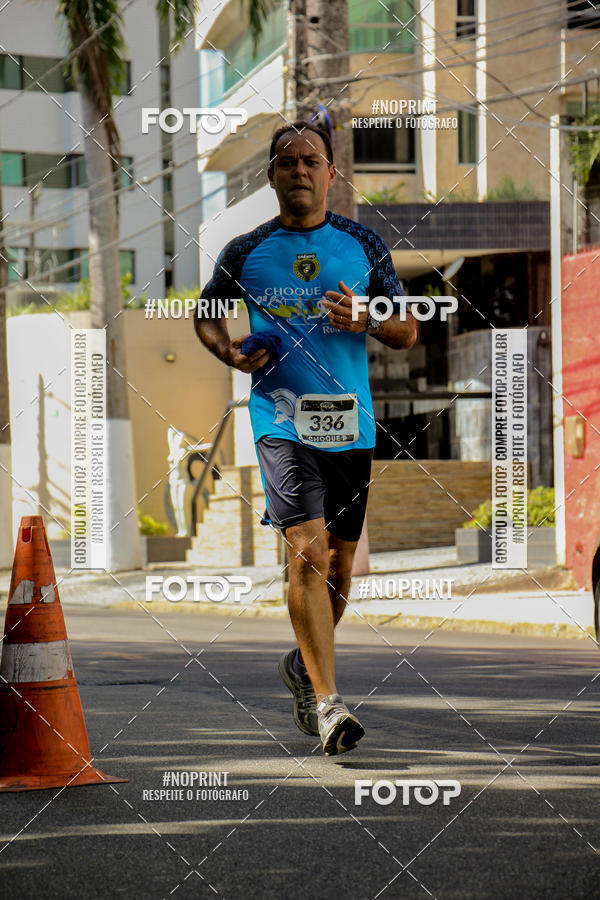 Buy your photos of the event2 Choque Running on Fotop