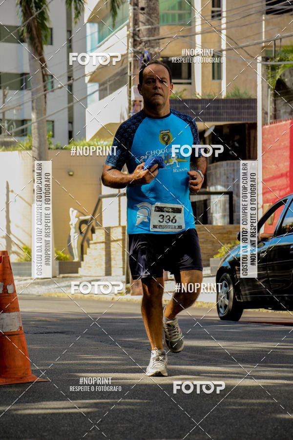 Buy your photos of the event2 Choque Running on Fotop