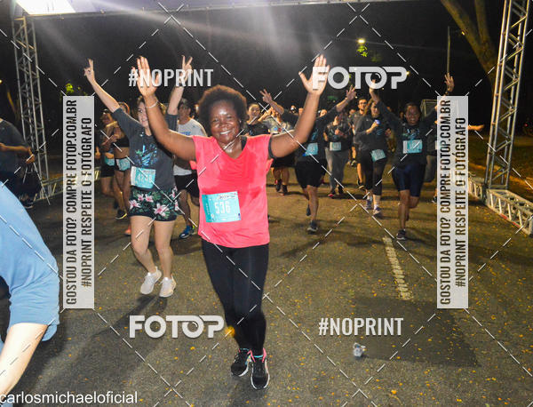 Buy your photos of the eventNight Run SP Etapa Pop - Equipe ASI on Fotop