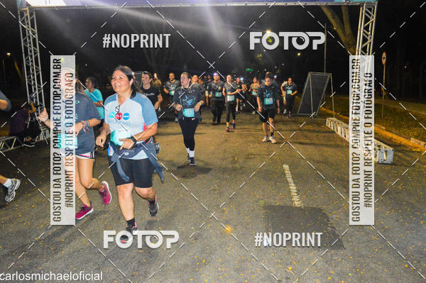 Buy your photos of the eventNight Run SP Etapa Pop - Equipe ASI on Fotop
