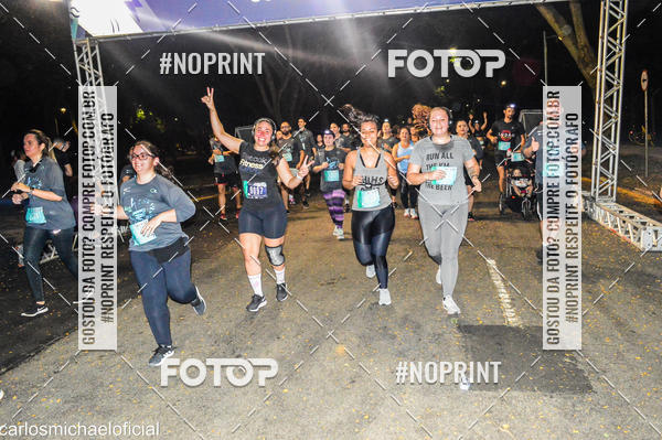 Buy your photos of the eventNight Run SP Etapa Pop - Equipe ASI on Fotop