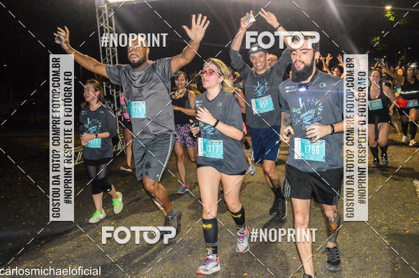 Buy your photos of the eventNight Run SP Etapa Pop - Equipe ASI on Fotop