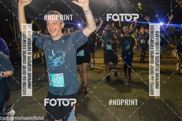 Buy your photos of the eventNight Run SP Etapa Pop - Equipe ASI on Fotop
