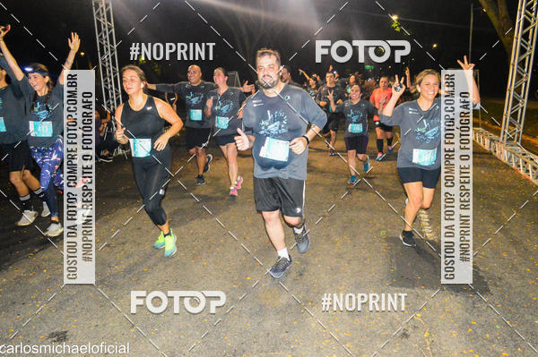 Buy your photos of the eventNight Run SP Etapa Pop - Equipe ASI on Fotop