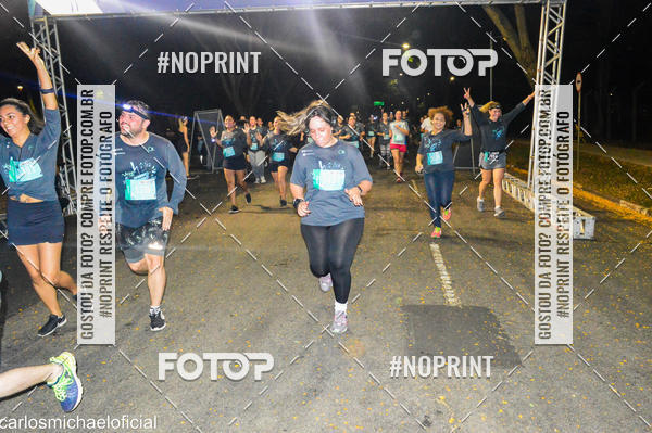 Buy your photos of the eventNight Run SP Etapa Pop - Equipe ASI on Fotop