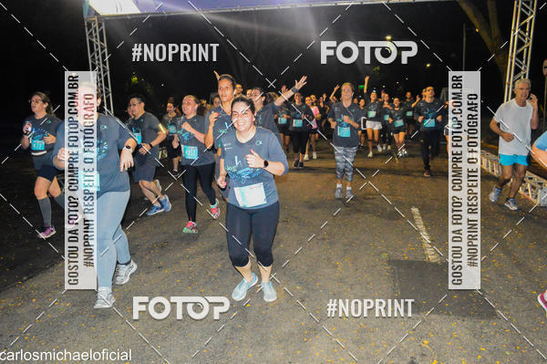 Buy your photos of the eventNight Run SP Etapa Pop - Equipe ASI on Fotop