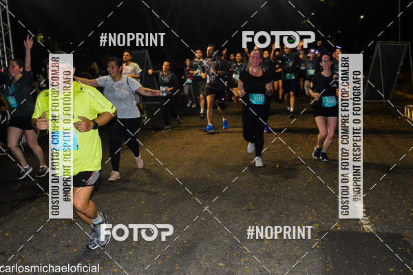Buy your photos of the eventNight Run SP Etapa Pop - Equipe ASI on Fotop