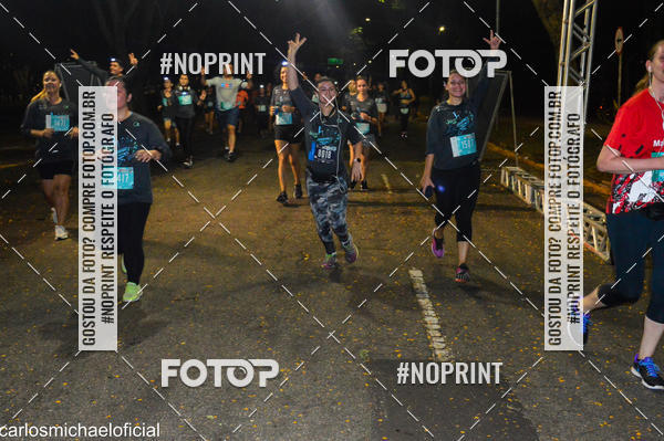 Buy your photos of the eventNight Run SP Etapa Pop - Equipe ASI on Fotop