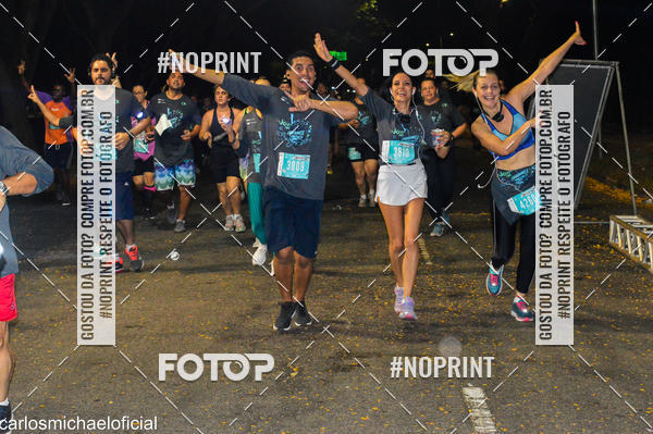 Buy your photos of the eventNight Run SP Etapa Pop - Equipe ASI on Fotop
