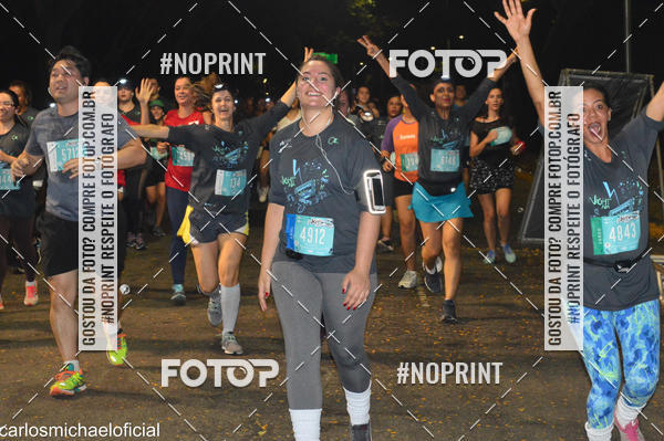 Buy your photos of the eventNight Run SP Etapa Pop - Equipe ASI on Fotop