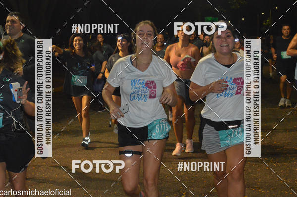 Buy your photos of the eventNight Run SP Etapa Pop - Equipe ASI on Fotop