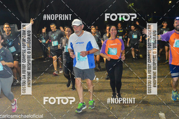 Buy your photos of the eventNight Run SP Etapa Pop - Equipe ASI on Fotop