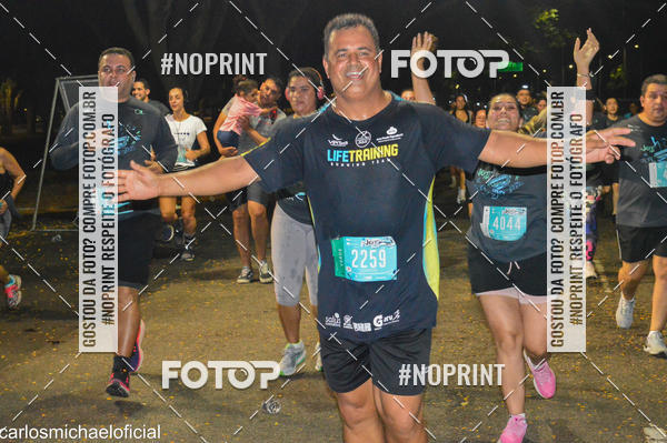 Buy your photos of the eventNight Run SP Etapa Pop - Equipe ASI on Fotop