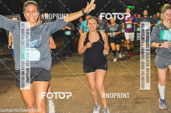 Buy your photos of the eventNight Run SP Etapa Pop - Equipe ASI on Fotop