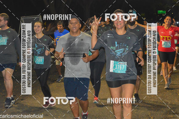 Buy your photos of the eventNight Run SP Etapa Pop - Equipe ASI on Fotop