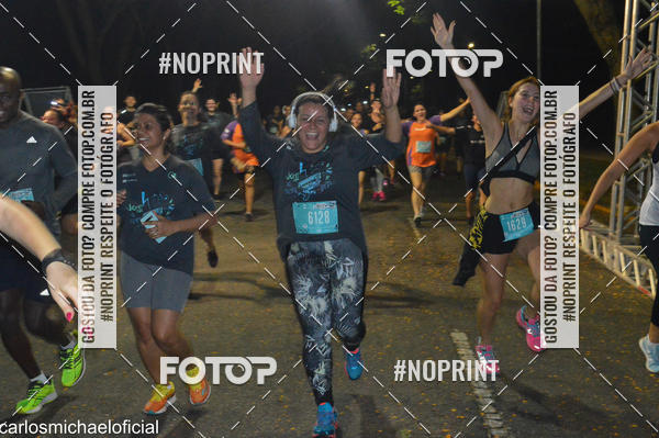 Buy your photos of the eventNight Run SP Etapa Pop - Equipe ASI on Fotop