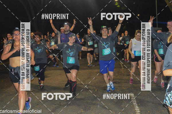 Buy your photos of the eventNight Run SP Etapa Pop - Equipe ASI on Fotop