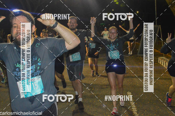 Buy your photos of the eventNight Run SP Etapa Pop - Equipe ASI on Fotop