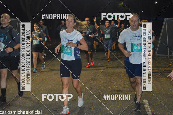 Buy your photos of the eventNight Run SP Etapa Pop - Equipe ASI on Fotop