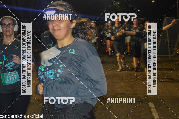 Buy your photos of the eventNight Run SP Etapa Pop - Equipe ASI on Fotop